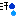 汗