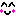 二コッ