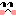 あ