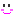 ニコ