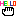 hello