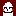 かお