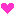 ＬＯＶＥ