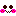 [みんな:01]