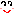 にこっ＾＾