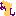 あし