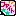 ファイト