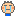 泣き