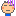ショック