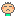 フン！