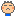 ふん！