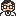 ドクター