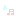 おんぷ