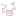 かお