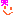 にこ
