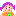 dolly