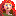 merida