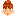 hubert