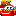 95