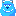 サリバン2