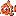 ニモ