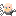 babyface