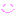 にっこり