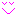 ほっ