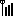 電波