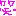 笑