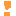 びっくり