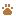 あし