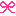 りぼん