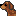 ダックス