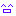 ニコ