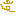 かぜ