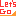 GO