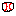 ボール