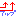 テンション上げ上げ