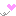 はーと