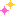 きらきら