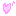 ハート