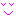 ほっ