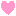 はぁと