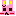 [みんな:01]