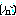 泣いてる絵文字ちゃん