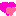ハート