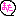 ma