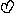 fgf