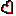 干哈